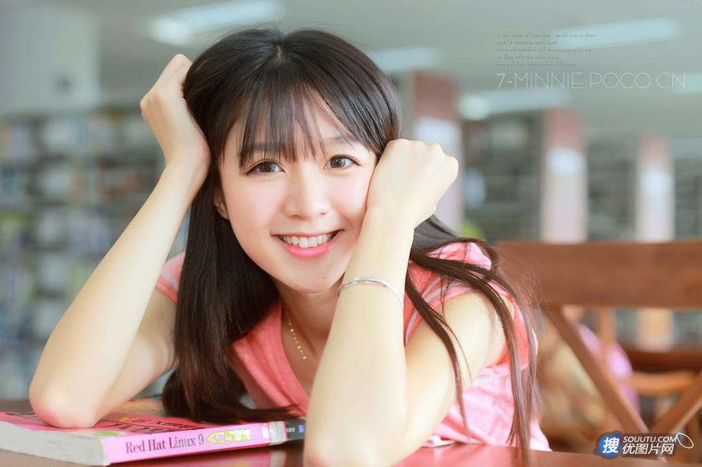 老师的教诲作文